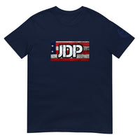 JDP Unisex T-Shirt