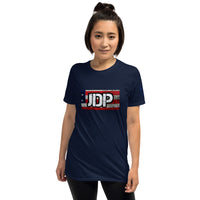 JDP Unisex T-Shirt