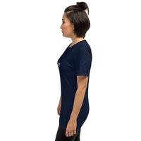 FRIDAY Unisex T-Shirt