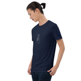 Peace Unisex T-Shirt