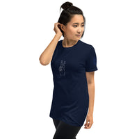 Peace Unisex T-Shirt