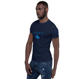 COWBOY Unisex T-Shirt