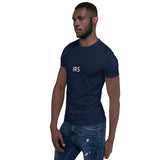 IRS Unisex T-Shirt