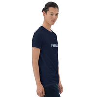 FREEDOM Unisex T-Shirt