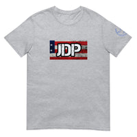 JDP Unisex T-Shirt