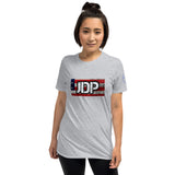 JDP Unisex T-Shirt