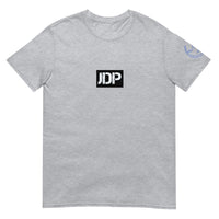 JDP Unisex T-Shirt