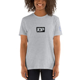 JDP Unisex T-Shirt