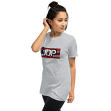 JDP Unisex T-Shirt