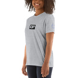 JDP Unisex T-Shirt