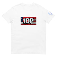 JDP Unisex T-Shirt