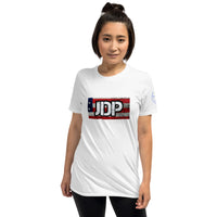 JDP Unisex T-Shirt