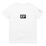 JDP Unisex T-Shirt