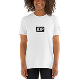 JDP Unisex T-Shirt