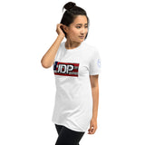 JDP Unisex T-Shirt