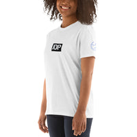 JDP Unisex T-Shirt