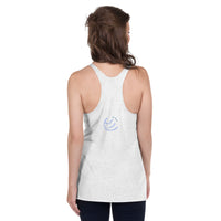 Buns and Guns Tank