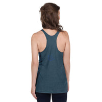 Buns and Guns Tank