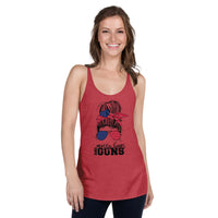 Buns and Guns Tank